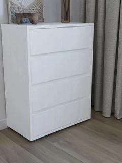 Oq