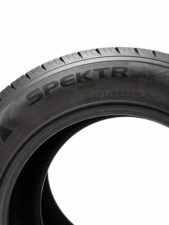 Автомобильные шины Spektr, всесезонные