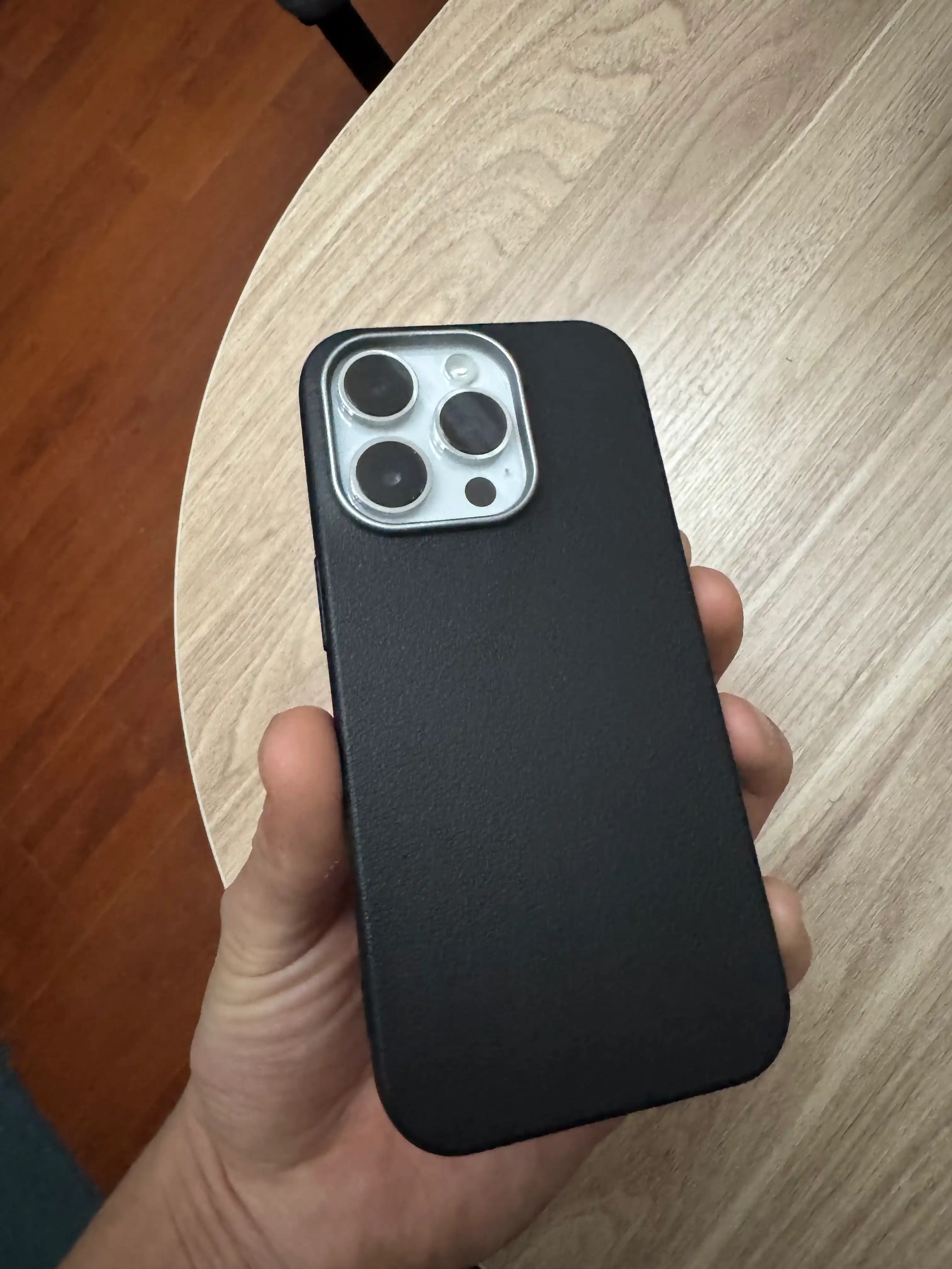 Chexol iPhone 11, 12, 13, 14, 15, 16,17 Pro, Max, Air, silikon, charm