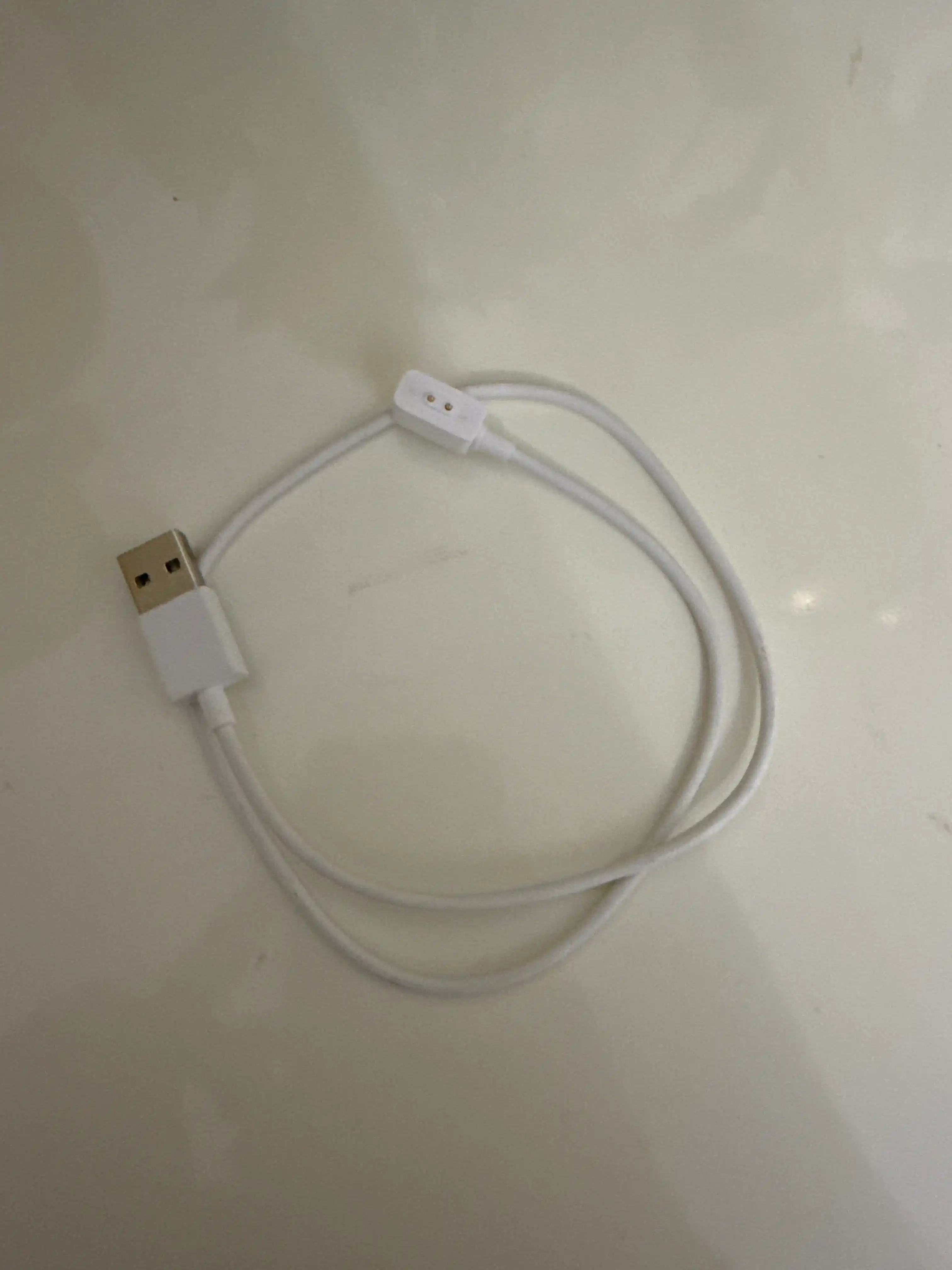 Mi Band 3/4/5/6/7/7pro/8/9 uchun zaryadlovchi Multirang