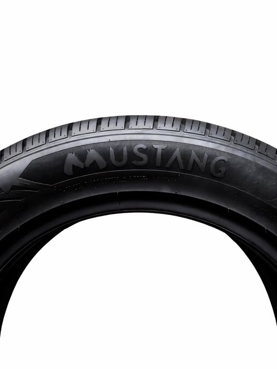 Автомобильные шины Mustang, всесезонны