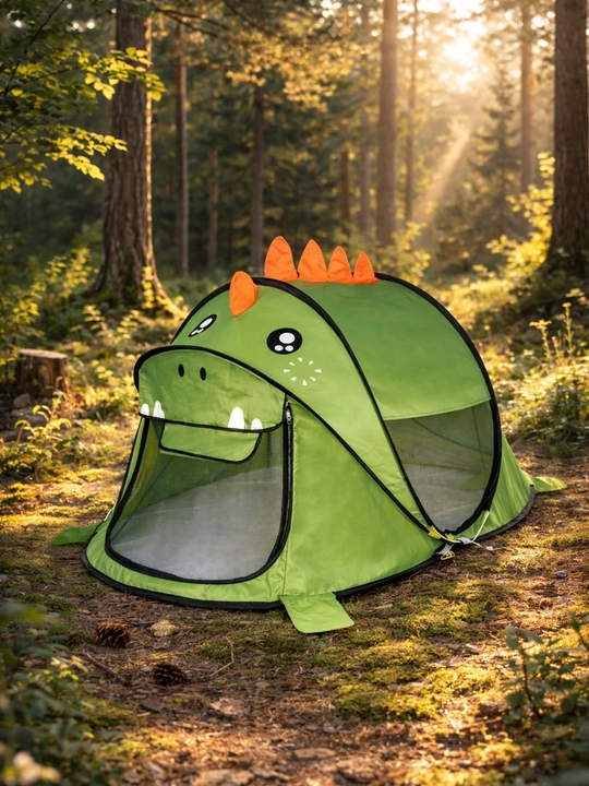 Palatka uzunligi 182 sm - 