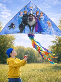 Лазурный