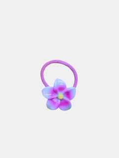 Lavanda