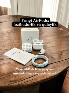 Oq