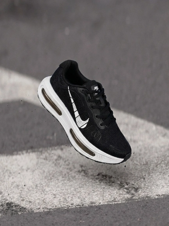 Nike Air, Max, ZoomX krossovkalari, erkaklar va ayollar uchun, uniseks, sport poyabzali