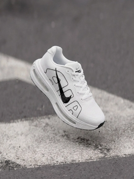 Nike Air, Max, ZoomX krossovkalari, erkaklar va ayollar uchun, uniseks, sport poyabzali