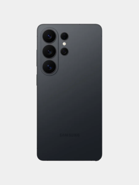 Samsung Galaxy S26 Ultra IMEI Пройден Официально 1 Год Гарантии