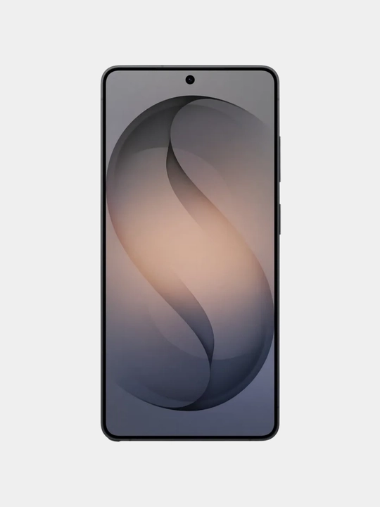 Samsung Galaxy S26 Ultra IMEI Пройден Официально 1 Год Гарантии