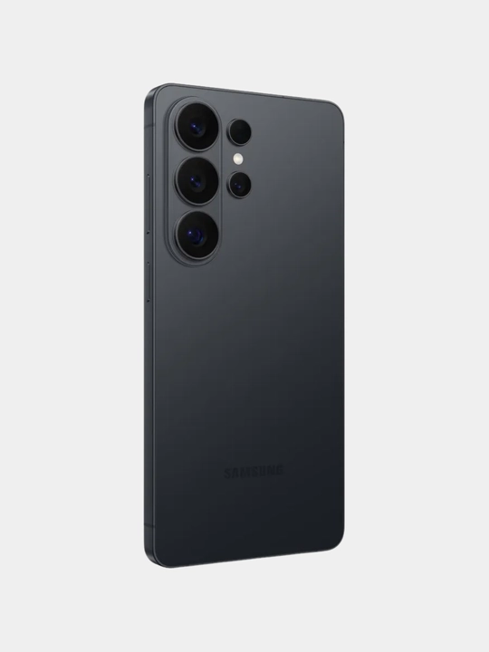 Samsung Galaxy S26 Ultra IMEI Пройден Официально 1 Год Гарантии