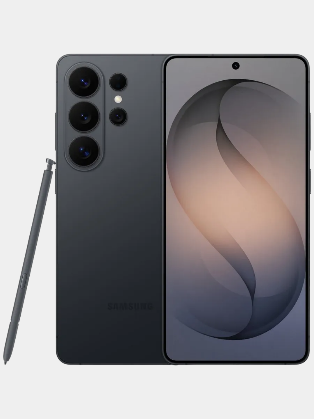 Samsung Galaxy S26 Ultra IMEI Пройден Официально 1 Год Гарантии