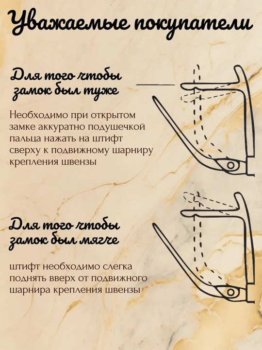 Серьги позолоченные с красными фианитами, английский замок, гипоаллергенные
