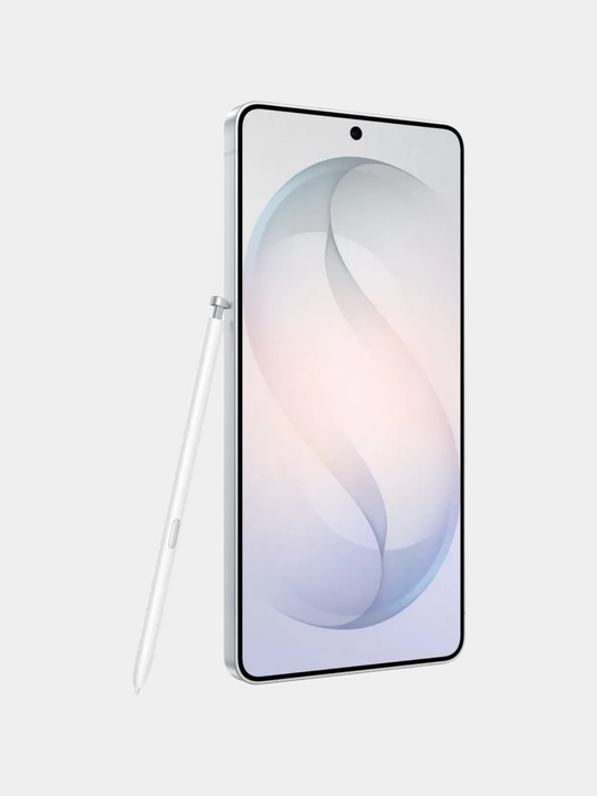 Samsung Galaxy S26 Ultra IMEI Пройден Официально 1 Год Гарантии