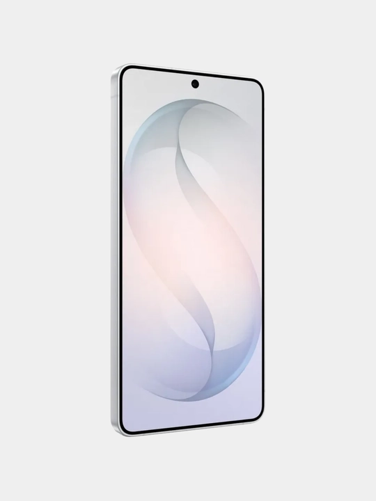 Samsung Galaxy S26 Ultra IMEI Пройден Официально 1 Год Гарантии