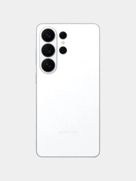 Samsung Galaxy S26 Ultra IMEI Пройден Официально 1 Год Гарантии