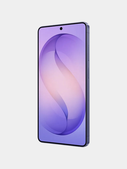 Samsung Galaxy S26 Ultra IMEI O'tkan Rasmiy 1 Yil Kafolat