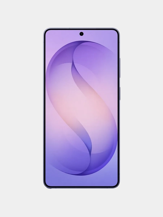 Samsung Galaxy S26 Ultra IMEI O'tkan Rasmiy 1 Yil Kafolat