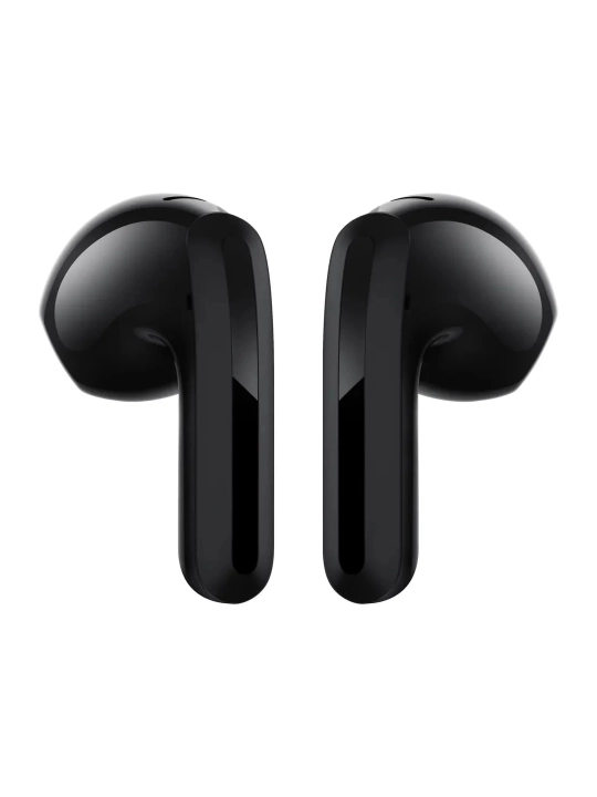 Xiaomi Buds 6 Active quloqchinlar – 14.2mm, IP54, 30 soat, Bluetooth TWS