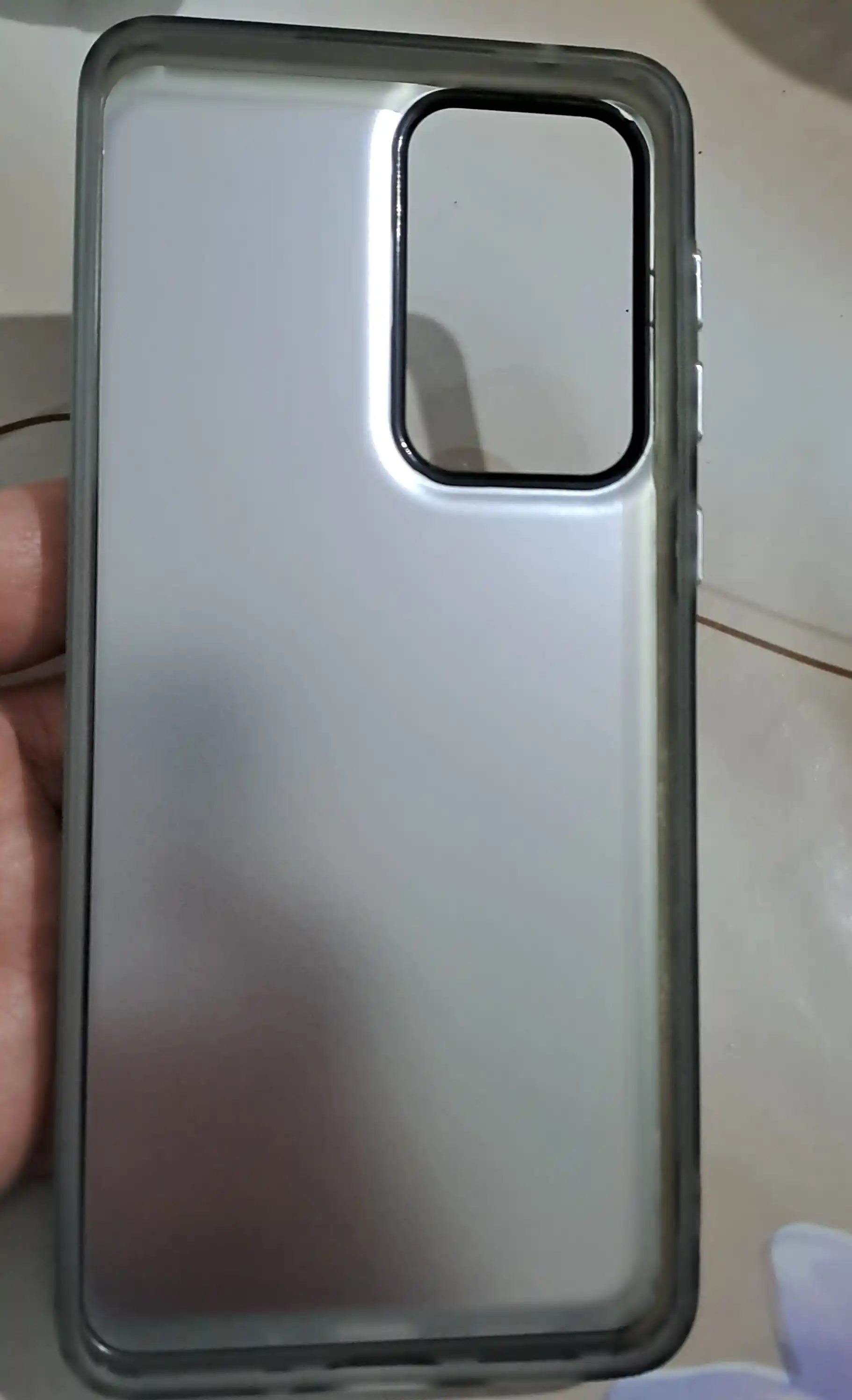 Samsung uchun g'ilof, barcha A modellar A16, A56, A07, A17, A36, A12, A14, A21, A23, A33