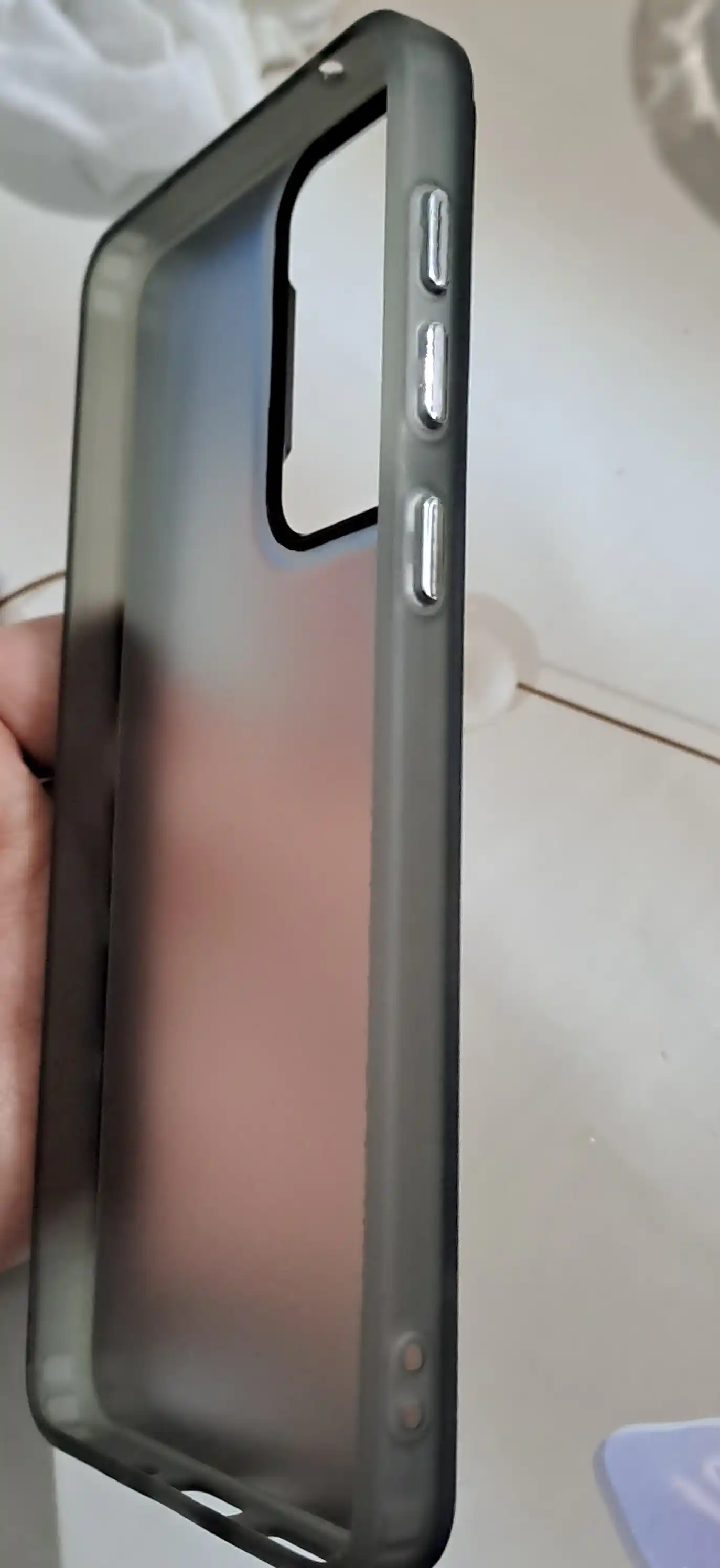 Samsung uchun g'ilof, barcha A modellar A16, A56, A07, A17, A36, A12, A14, A21, A23, A33