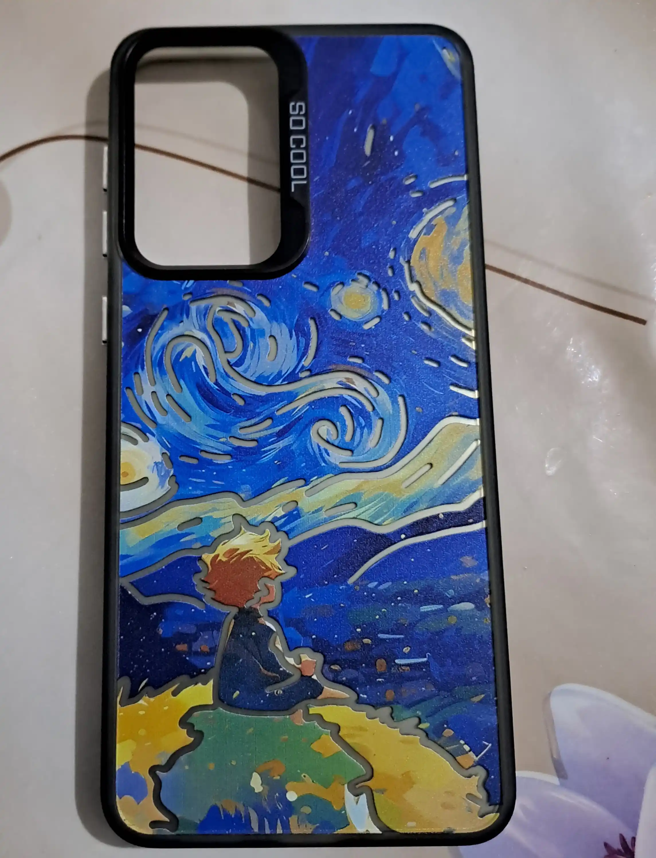 Samsung uchun g'ilof, barcha A modellar A16, A56, A07, A17, A36, A12, A14, A21, A23, A33