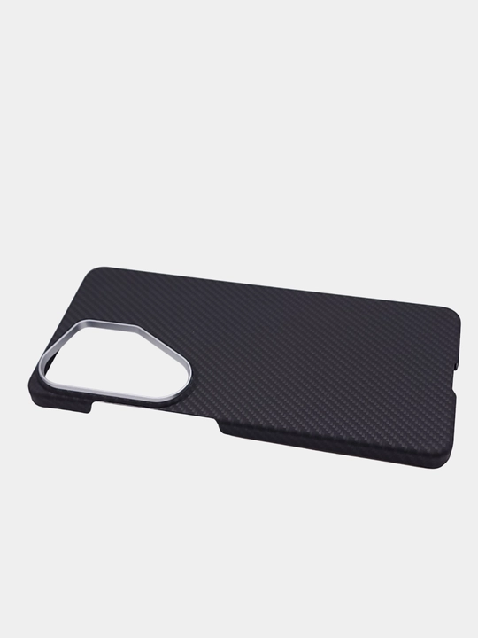Чехол для Samsung Galaxy S26 Ultra