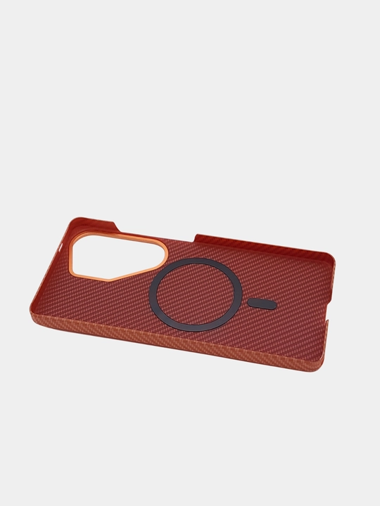 Чехол для Samsung Galaxy S26 Ultra