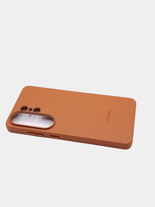 Чехол для Samsung Galaxy S26 Ultra