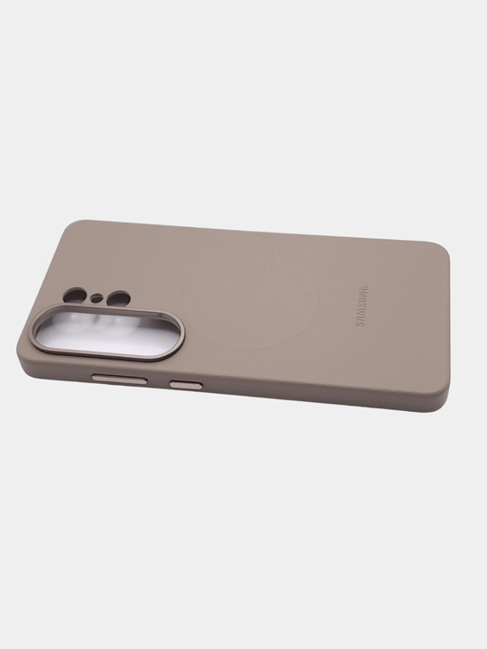 Чехол для Samsung Galaxy S26 Ultra