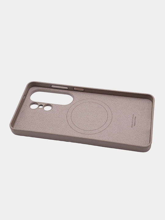 Чехол для Samsung Galaxy S26 Ultra