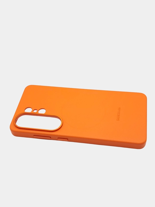 Чехол для Samsung Galaxy S26 Ultra