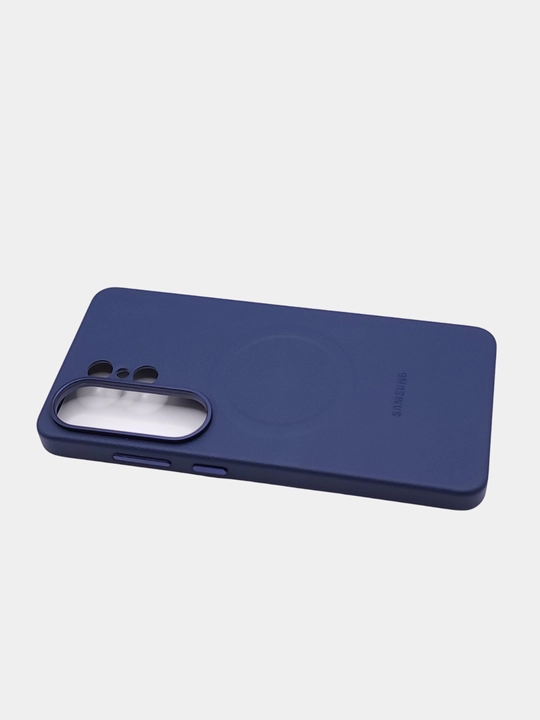 Чехол для Samsung Galaxy S26 Ultra