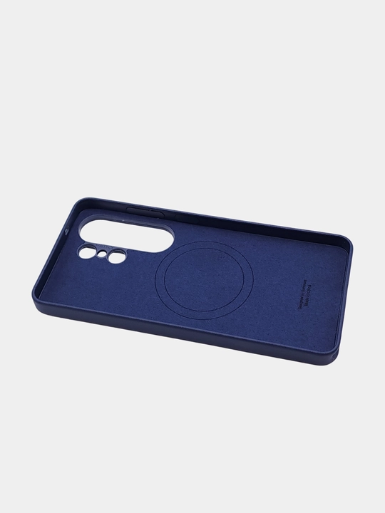 Чехол для Samsung Galaxy S26 Ultra