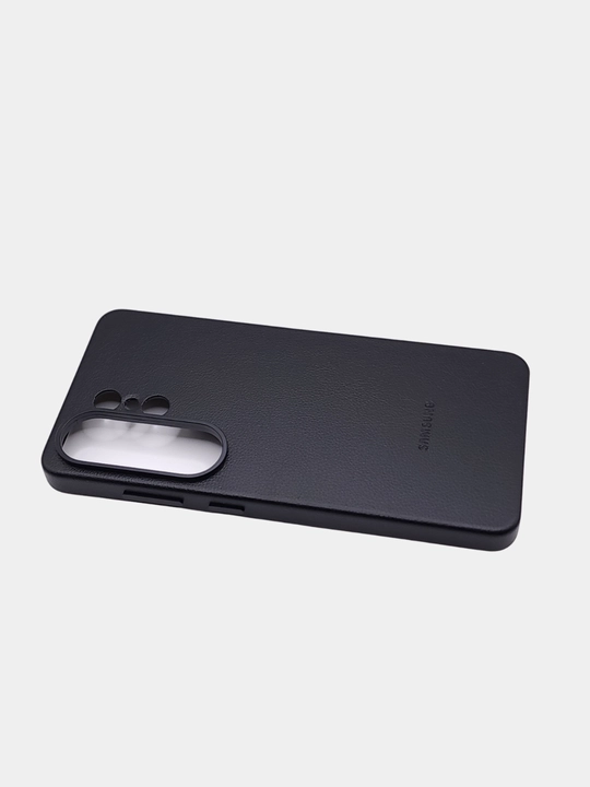 Чехол для Samsung Galaxy S26 Ultra