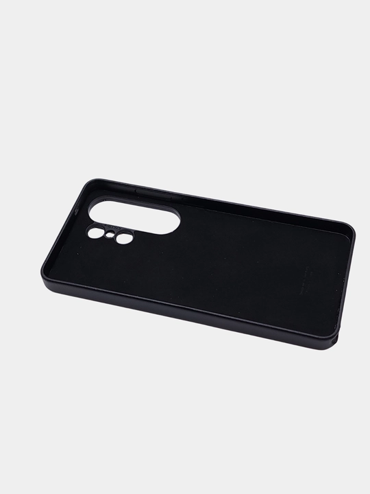 Чехол для Samsung Galaxy S26 Ultra
