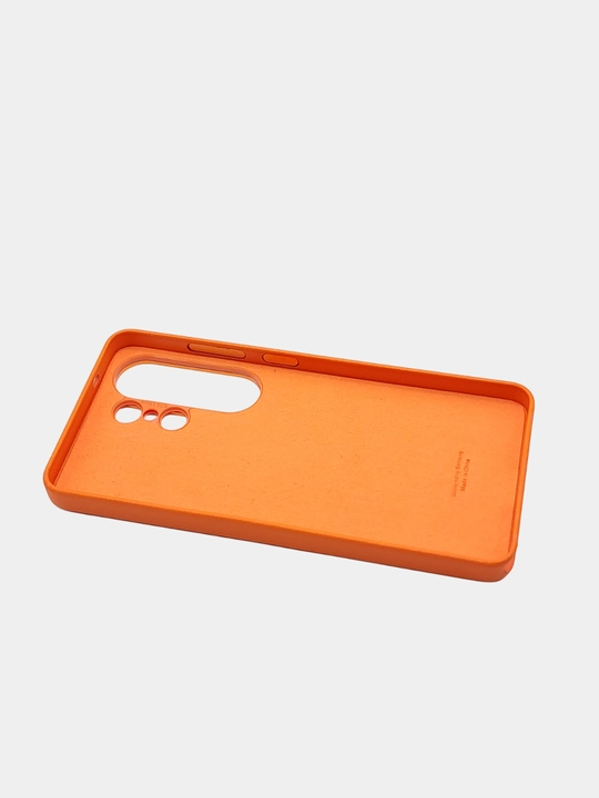 Чехол для Samsung Galaxy S26 Ultra