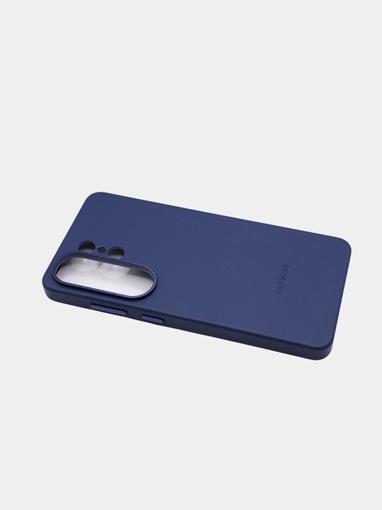 Чехол для Samsung Galaxy S26 Ultra