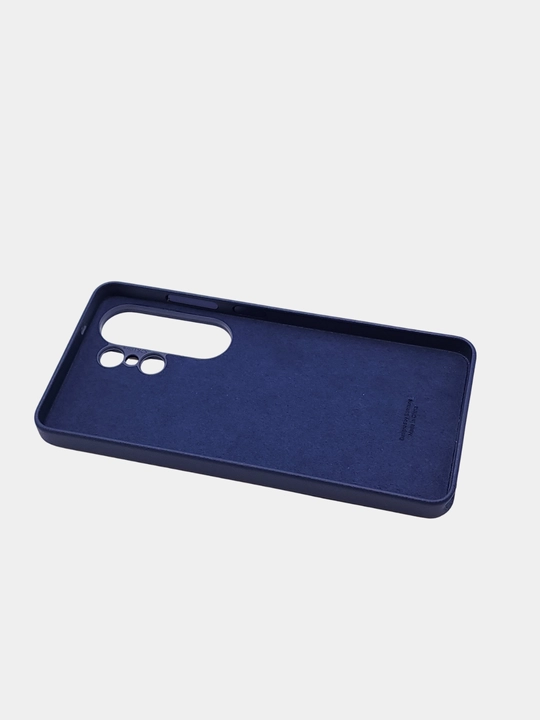 Чехол для Samsung Galaxy S26 Ultra