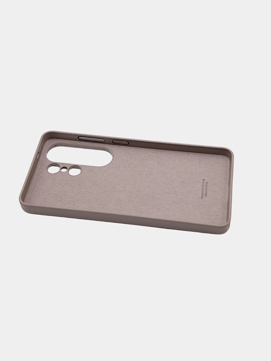 Чехол для Samsung Galaxy S26 Ultra