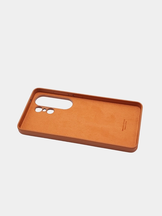 Чехол для Samsung Galaxy S26 Ultra