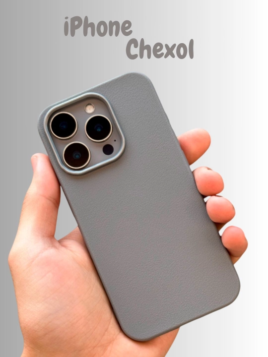 Чехол iPhone 7, 8,SE,XS, 11, 12, 13, 14, 15, 16, 17 Pro, Max, Plus, Mini, Air, силиконовый - 