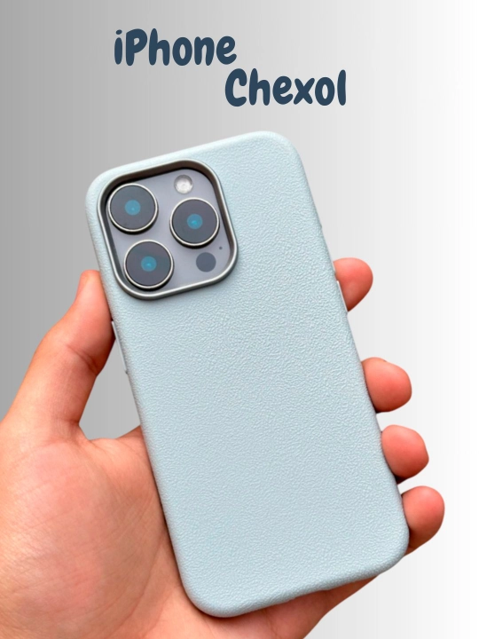 Чехол iPhone 7, 8,SE,XS, 11, 12, 13, 14, 15, 16, 17 Pro, Max, Plus, Mini, Air, силиконовый - 