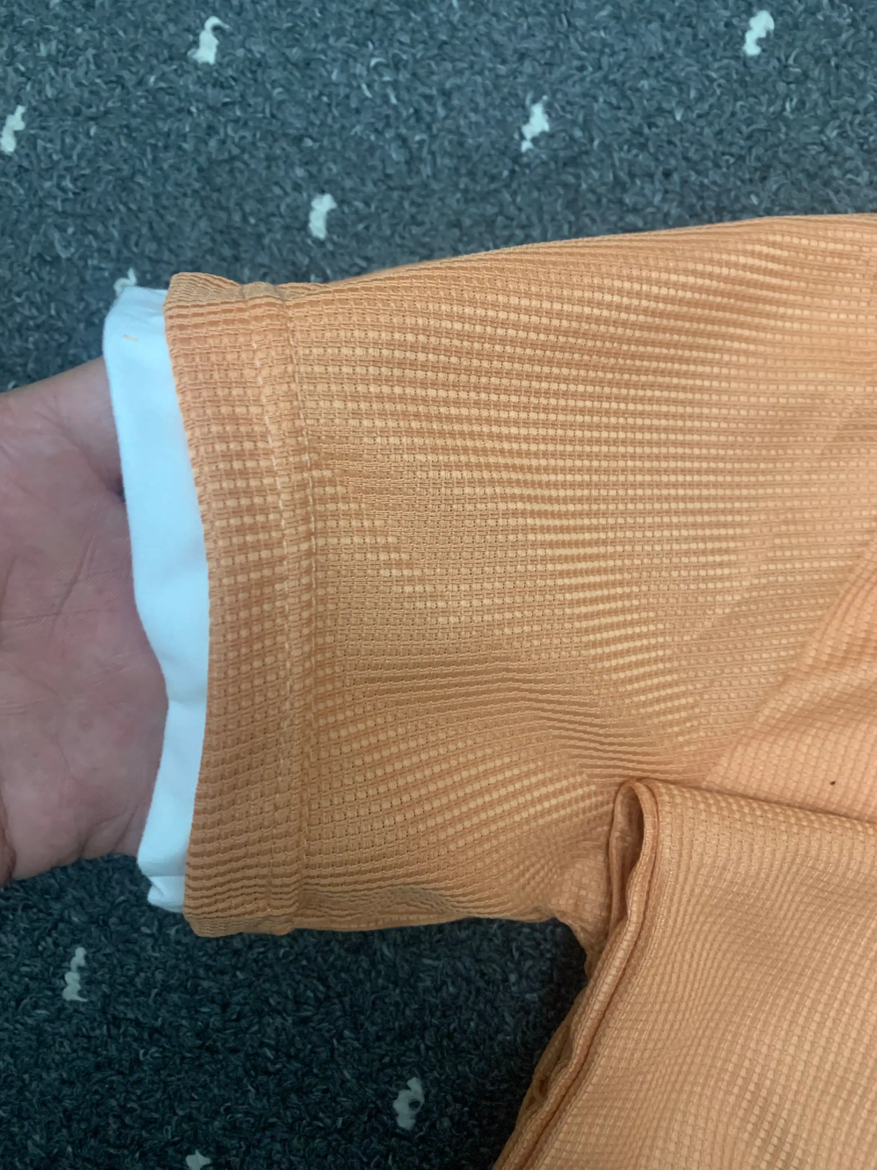 Futbolka va shortiklar Erkaklar sport to‘plami sport va dam olish kiyimlari, dvoyka