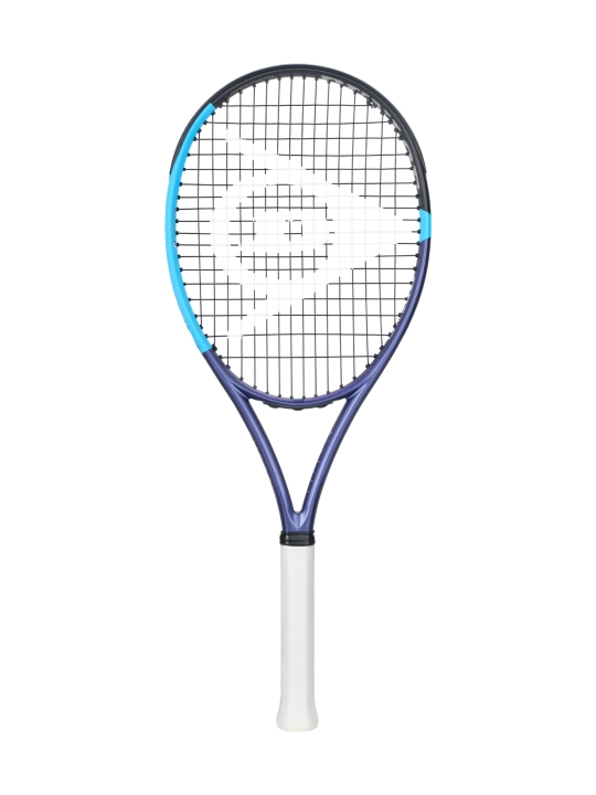 Теннисная ракетка DUNLOP FX 500 LITE профессиональная - 