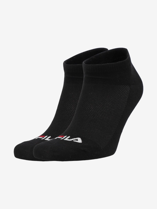 FILA paypoqlari, 2 juft