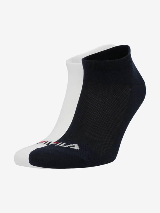 FILA paypoqlari, 2 juft