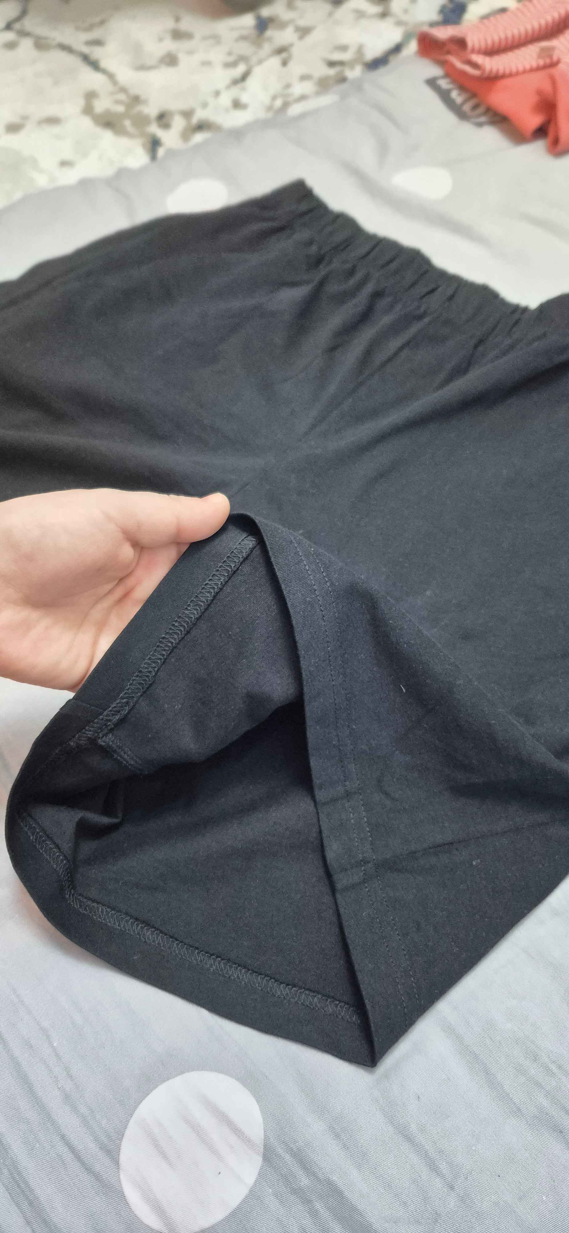 Erkaklar shortigi — qulaylik va zamonaviylikning uyg‘unligidir, Koson