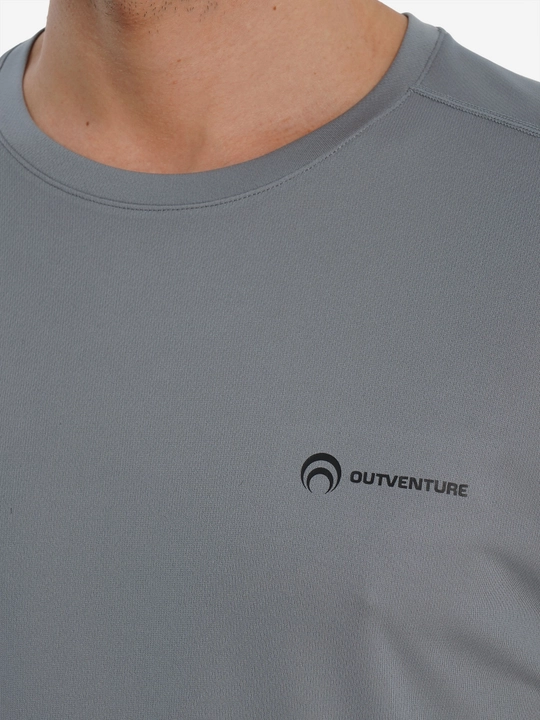 Футболка мужская Outventure