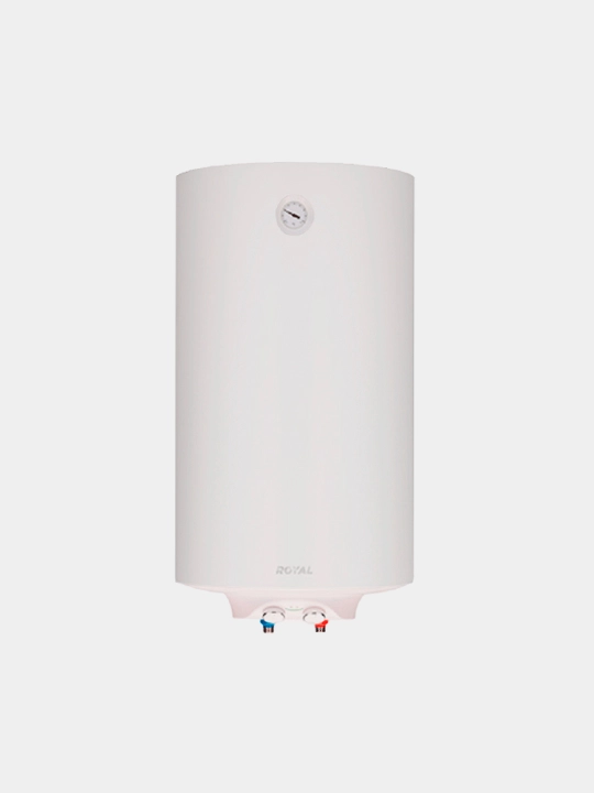 Водонагреватель SHIVAKI 80L DISPLEY DRY - 