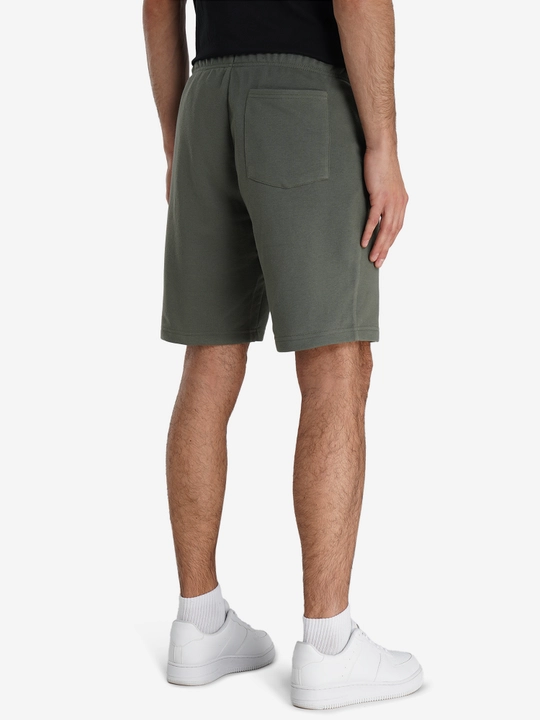 Erkaklar shortigi GSD